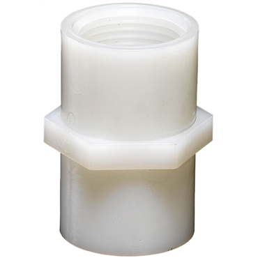 Dixon Valve & CouplingTA994